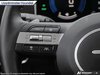 2026 Hyundai Sonata Hybrid Preferred-Trend-14