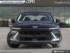 2026 Hyundai Sonata Hybrid Preferred-Trend-1