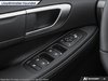 2026 Hyundai Sonata Hybrid Preferred-Trend-15