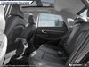 2026 Hyundai Sonata Hybrid Preferred-Trend-20