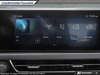 2026 Hyundai Sonata Hybrid Preferred-Trend-17