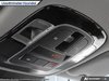 2026 Hyundai Sonata Hybrid Preferred-Trend-17