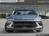 2026 Hyundai Sonata Hybrid Preferred-Trend-1