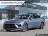 2026 Hyundai Sonata Hybrid Preferred-Trend-0