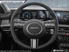 2026 Hyundai Sonata Hybrid Preferred-Trend-11