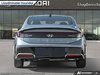 2026 Hyundai Sonata Hybrid Preferred-Trend-4