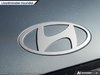 2026 Hyundai Sonata Hybrid Preferred-Trend-7