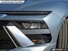 2026 Hyundai Sonata Hybrid Preferred-Trend-8