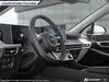 2026 Hyundai Sonata Hybrid Preferred-Trend-10