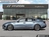 2026 Hyundai Sonata Hybrid Preferred-Trend-2