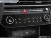 2026 Hyundai Sonata Hybrid Preferred-Trend-22