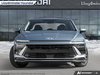 2026 Hyundai Sonata Hybrid Preferred-Trend-1