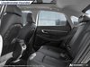 2026 Hyundai Sonata Hybrid Preferred-Trend-19