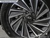 2026 Hyundai Sonata Hybrid Preferred-Trend-6