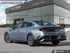 2026 Hyundai Sonata Hybrid Preferred-Trend-3