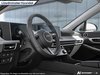 2026 Hyundai Sonata Hybrid Preferred-Trend-10