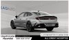2026 Hyundai Sonata N Line-2