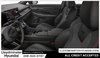 2026 Hyundai Sonata N Line-5