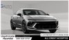 2026 Hyundai Sonata N Line-0