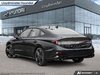 2026 Hyundai Sonata N Line-3