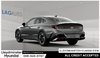 2026 Hyundai Sonata Preferred-Trend-2