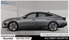 2026 Hyundai Sonata Preferred-Trend-1
