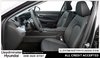 2026 Hyundai Sonata Preferred-Trend-5