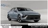2026 Hyundai Sonata Preferred-Trend-0