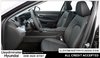 2026 Hyundai Sonata Preferred-Trend-5
