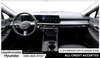 2026 Hyundai Sonata Preferred-Trend-4