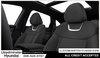 2026 Hyundai Tucson Hybrid Ultimate-3