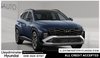 2026 Hyundai Tucson Hybrid Ultimate-0