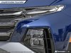 2026 Hyundai Tucson Hybrid Ultimate-9
