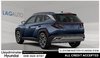 2026 Hyundai Tucson Hybrid Ultimate-2
