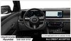 2026 Hyundai Tucson Hybrid Ultimate-4