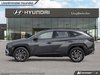 2026 Hyundai Tucson Hybrid Ultimate-2