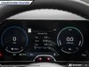 2026 Hyundai Tucson Hybrid Ultimate-13