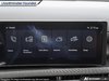 2026 Hyundai Tucson Hybrid Ultimate-17