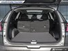 2026 Hyundai Tucson Hybrid Ultimate-6