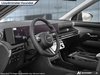 2026 Hyundai Tucson Hybrid Ultimate-11