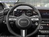 2026 Hyundai Tucson Hybrid Ultimate-12