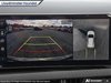 2026 Hyundai Tucson Hybrid Ultimate-22