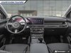 2026 Hyundai Tucson Hybrid Ultimate-21