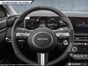 2026 Hyundai Tucson Hybrid Ultimate-12