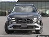 2026 Hyundai Tucson Hybrid Ultimate-1