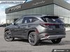 2026 Hyundai Tucson Hybrid Ultimate-3