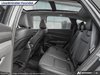 2026 Hyundai Tucson Hybrid Ultimate-20