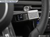 2026 Hyundai Tucson Hybrid Ultimate-16