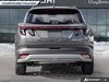 2026 Hyundai Tucson Hybrid Ultimate-4