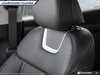 2026 Hyundai Tucson Hybrid Ultimate-19
